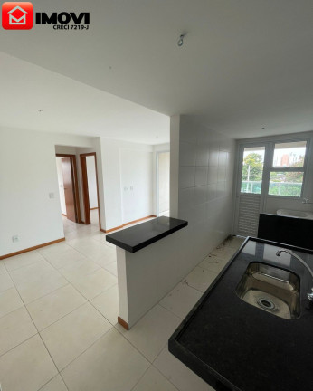 Imagem Apartamento com 2 Quartos à Venda, 135 m² em Bento Ferreira - Vitória Imagem Apartamento com 2 Quartos à Venda, 135 m² em Bento Ferreira - Vitória
