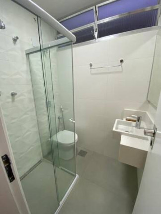 Imagem Apartamento com 3 Quartos à Venda, em Pitangueiras - Guarujá Imagem Apartamento com 3 Quartos à Venda, em Pitangueiras - Guarujá