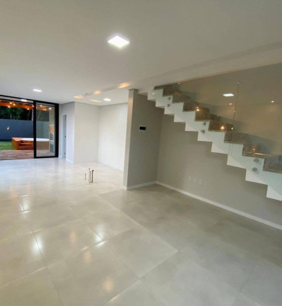 Imagem Casa com 3 Quartos à Venda, 125 m² em Freitas - Sapucaia Do Sul