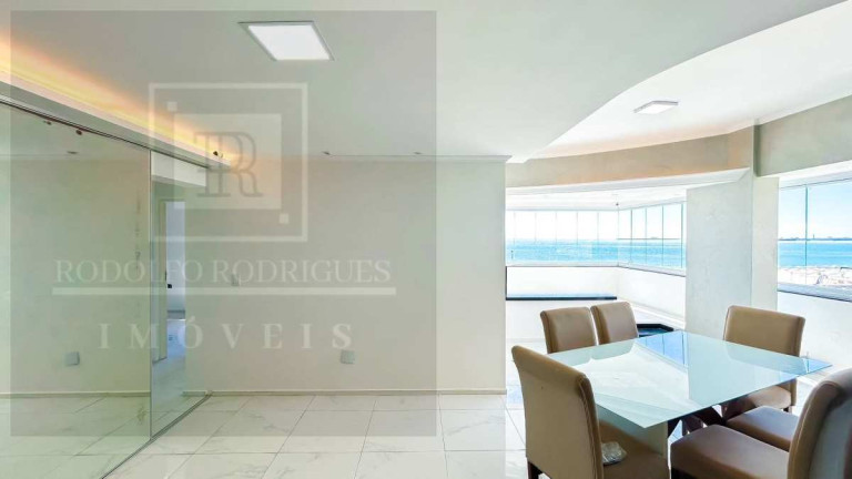 Imagem Apartamento com 2 Quartos à Venda, 100 m² em Meireles - Fortaleza Imagem Apartamento com 2 Quartos à Venda, 100 m² em Meireles - Fortaleza