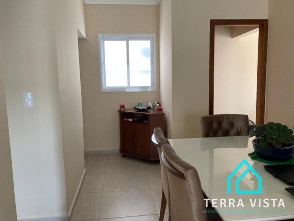 Imagem Apartamento com 3 Quartos à Venda, 130 m² em Itaguá - Ubatuba Imagem Apartamento com 3 Quartos à Venda, 130 m² em Itaguá - Ubatuba