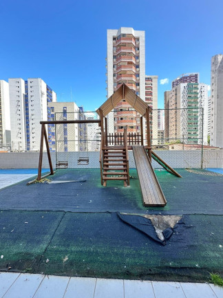 Imagem Apartamento com 3 Quartos à Venda, 107 m² em Boa Viagem - Recife Imagem Apartamento com 3 Quartos à Venda, 107 m² em Boa Viagem - Recife