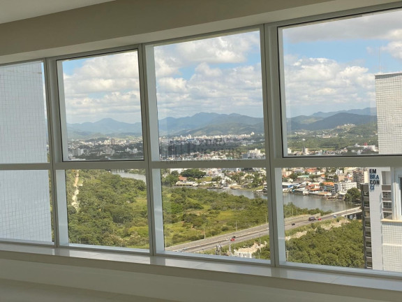 Imagem Apartamento com 4 Quartos à Venda, 291 m² em Centro - Balneário Camboriú Imagem Apartamento com 4 Quartos à Venda, 291 m² em Centro - Balneário Camboriú