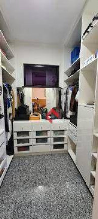 Imagem Apartamento com 4 Quartos à Venda, 197 m² em Aldeota - Fortaleza Imagem Apartamento com 4 Quartos à Venda, 197 m² em Aldeota - Fortaleza