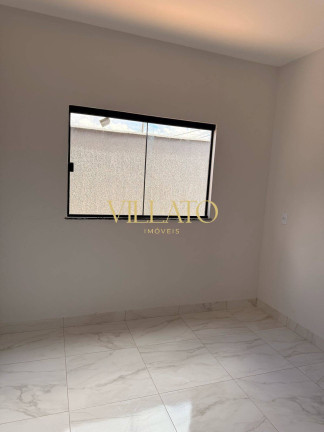 Imagem Casa com 2 Quartos à Venda, 88 m² em Residencial Nova Canaã - Trindade Imagem Casa com 2 Quartos à Venda, 88 m² em Residencial Nova Canaã - Trindade