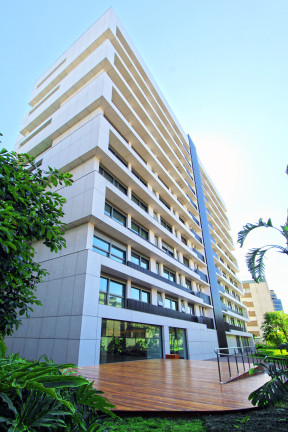 Imagem Apartamento com 3 Quartos à Venda, 387 m² em Moinhos De Vento - Porto Alegre