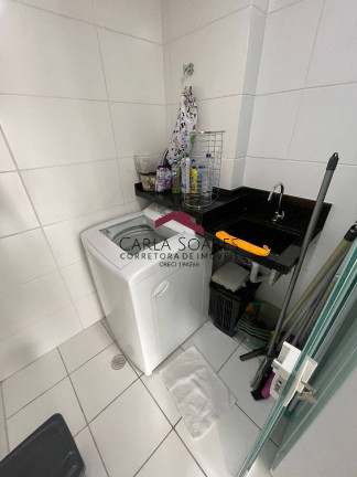 Imagem Apartamento com 2 Quartos à Venda, 67 m² em Loteamento João Batista Julião - Guarujá Imagem Apartamento com 2 Quartos à Venda, 67 m² em Loteamento João Batista Julião - Guarujá