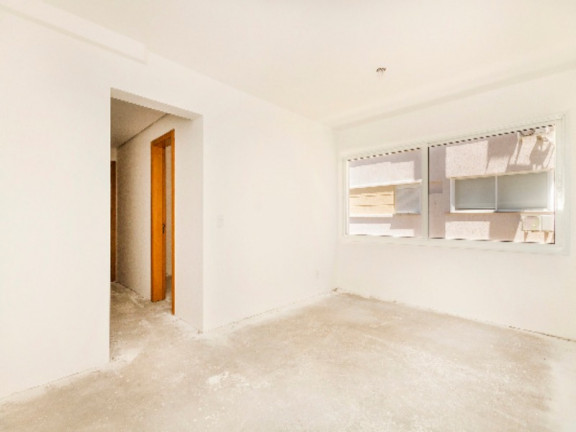 Imagem Apartamento com 2 Quartos à Venda, 63 m² em Higienópolis - Porto Alegre Imagem Apartamento com 2 Quartos à Venda, 63 m² em Higienópolis - Porto Alegre
