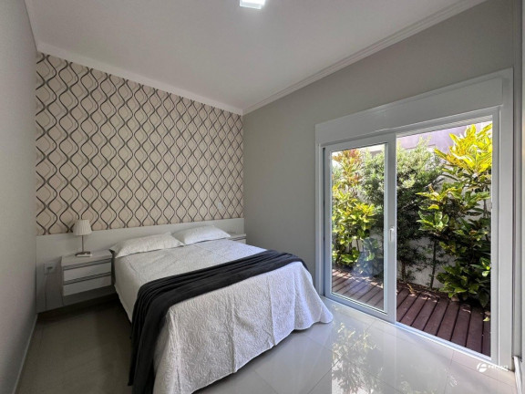 Imagem Casa de Condomínio com 4 Quartos à Venda, 250 m² em Noiva Do Mar - Xangri-lá