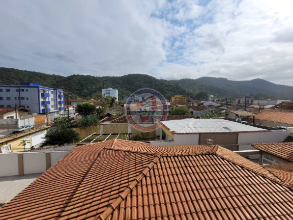 Imagem Apartamento com 2 Quartos à Venda, 63 m² em Centro - Mongaguá Imagem Apartamento com 2 Quartos à Venda, 63 m² em Centro - Mongaguá
