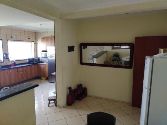 Imagem Sobrado com 4 Quartos à Venda, 250 m² em Penha De França - São Paulo Imagem Sobrado com 4 Quartos à Venda, 250 m² em Penha De França - São Paulo