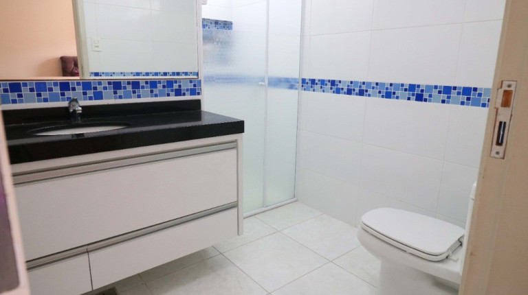Imagem Imóvel com 3 Quartos à Venda, 100 m² em Aclimação - São Paulo Imagem Imóvel com 3 Quartos à Venda, 100 m² em Aclimação - São Paulo