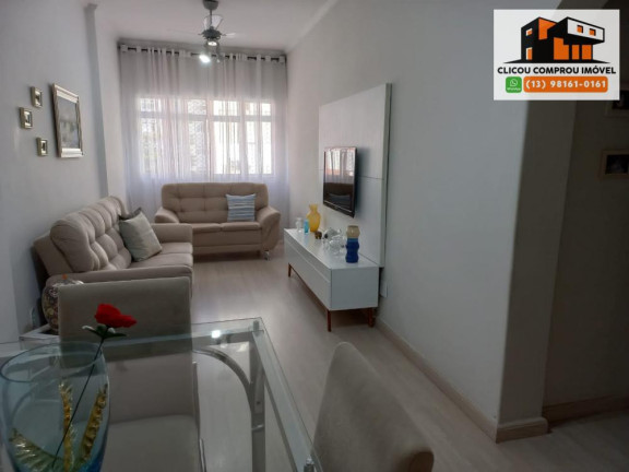 Imagem Apartamento com 2 Quartos à Venda, 93 m² Imagem Apartamento com 2 Quartos à Venda, 93 m²