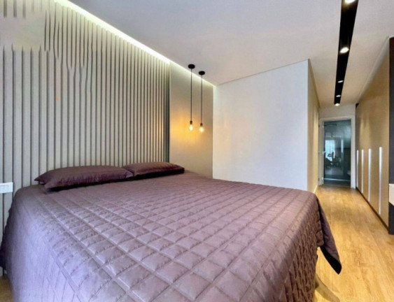 Imagem Casa de Condomínio com 3 Quartos à Venda, 420 m² em Cerâmica - São Caetano Do Sul Imagem Casa de Condomínio com 3 Quartos à Venda, 420 m² em Cerâmica - São Caetano Do Sul