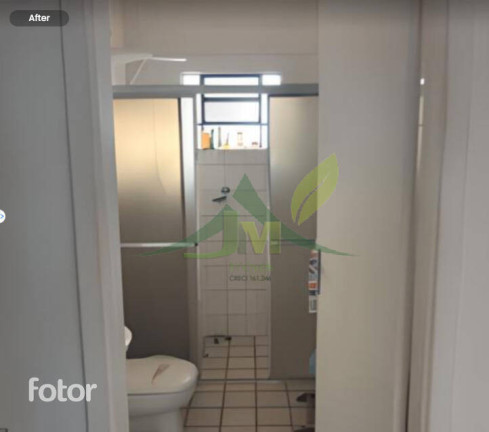Imagem Chácara com 4 Quartos à Venda, 1.000 m² em Chácaras Fernão Dias - Atibaia Imagem Chácara com 4 Quartos à Venda, 1.000 m² em Chácaras Fernão Dias - Atibaia