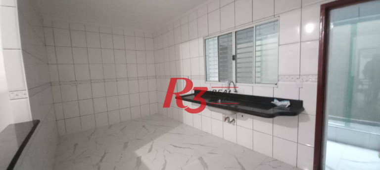Imagem Sobrado com 3 Quartos à Venda, 300 m² em Areia Branca - Santos Imagem Sobrado com 3 Quartos à Venda, 300 m² em Areia Branca - Santos
