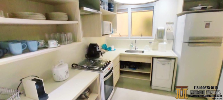Imagem Imóvel com 4 Quartos à Venda, 113 m² em Riviera - Bertioga