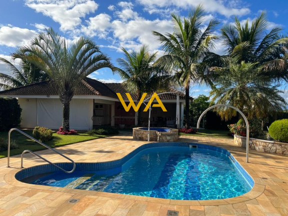 Casa com 2 Quartos à Venda, 174 m² em Jardim Caçapava - Caçapava