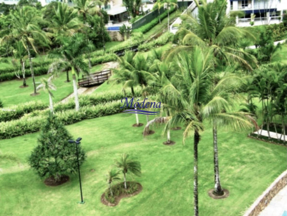 Imagem Apartamento com 4 Quartos à Venda, 340 m² em Reviera De São Lourenço Imagem Apartamento com 4 Quartos à Venda, 340 m² em Reviera De São Lourenço