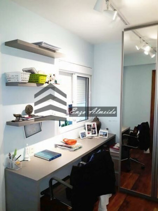 Imagem Apartamento com 2 Quartos à Venda, 124 m² em Aclimação - São Paulo Imagem Apartamento com 2 Quartos à Venda, 124 m² em Aclimação - São Paulo