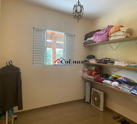 Imagem Imóvel com 6 Quartos à Venda, em Depois Do Centro - Ibiúna Imagem Imóvel com 6 Quartos à Venda, em Depois Do Centro - Ibiúna