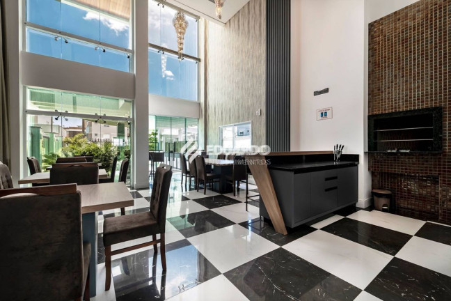 Imagem Cobertura com 3 Quartos à Venda, 141 m² em Canto Grande - Bombinhas Imagem Cobertura com 3 Quartos à Venda, 141 m² em Canto Grande - Bombinhas