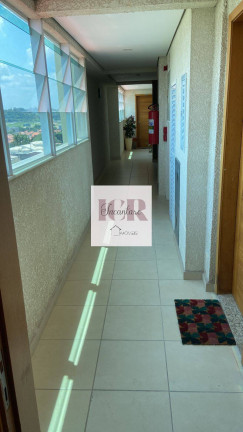 Imagem Apartamento com 1 Quarto à Venda, 53 m² em Jardim Gonçalves - Sorocaba Imagem Apartamento com 1 Quarto à Venda, 53 m² em Jardim Gonçalves - Sorocaba