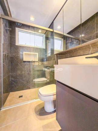 Imagem Apartamento com 3 Quartos à Venda, 93 m² em Riviera De São Lourenço - Bertioga