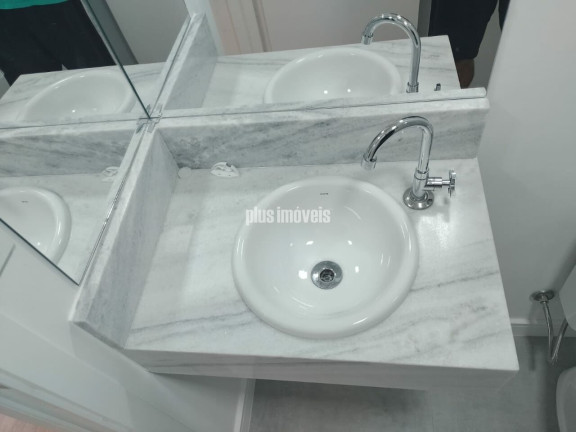 Imagem Apartamento com 2 Quartos à Venda, 107 m² em Morumbi - São Paulo Imagem Apartamento com 2 Quartos à Venda, 107 m² em Morumbi - São Paulo