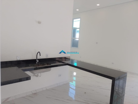 Imagem Casa com 3 Quartos à Venda, 135 m² em Jardim Primavera - Itupeva