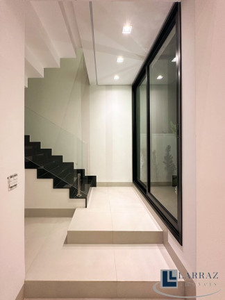 Imagem Casa com 4 Quartos à Venda, 264 m² em Vila Do Golfe - Ribeirao Preto Imagem Casa com 4 Quartos à Venda, 264 m² em Vila Do Golfe - Ribeirao Preto