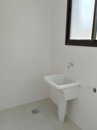 Imagem Apartamento com 3 Quartos à Venda, 87 m² em Prado - Belo Horizonte Imagem Apartamento com 3 Quartos à Venda, 87 m² em Prado - Belo Horizonte