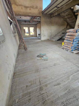 Imagem Sobrado com 3 Quartos à Venda, 420 m² em Village Ipanema - Araçoiaba Da Serra Imagem Sobrado com 3 Quartos à Venda, 420 m² em Village Ipanema - Araçoiaba Da Serra
