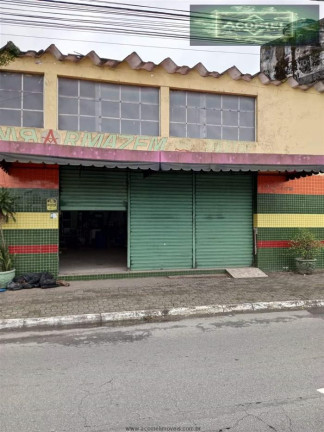 Imagem Imóvel para Alugar, 450 m² em Vila Caiçara - Praia Grande Imagem Imóvel para Alugar, 450 m² em Vila Caiçara - Praia Grande