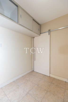 Imagem Apartamento com 3 Quartos à Venda, em Vila Olímpia - São Paulo Imagem Apartamento com 3 Quartos à Venda, em Vila Olímpia - São Paulo