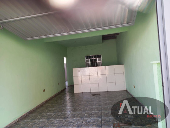 Imagem Casa com 1 Quarto à Venda, 90 m² em Parque Viviane - Itaquaquecetuba Imagem Casa com 1 Quarto à Venda, 90 m² em Parque Viviane - Itaquaquecetuba