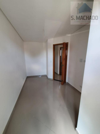 Imagem Apartamento com 2 Quartos à Venda, 100 m² em Parque Capuava - Santo André Imagem Apartamento com 2 Quartos à Venda, 100 m² em Parque Capuava - Santo André