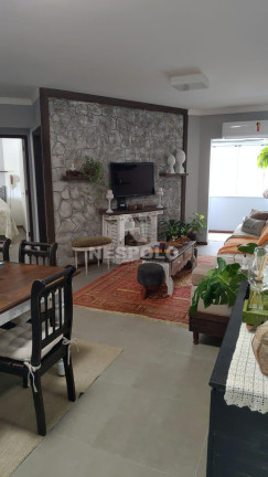 Imagem Apartamento com 1 Quarto à Venda, 99 m² em Centro - Balneario Camboriu Imagem Apartamento com 1 Quarto à Venda, 99 m² em Centro - Balneario Camboriu