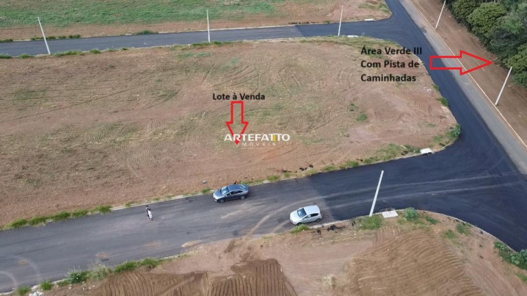 Imagem Terreno à Venda, 160 m² Imagem Terreno à Venda, 160 m²