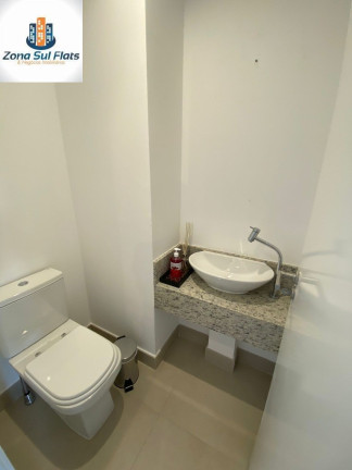 Imagem Apartamento com 3 Quartos à Venda, 158 m² em Aclimação - São Paulo Imagem Apartamento com 3 Quartos à Venda, 158 m² em Aclimação - São Paulo