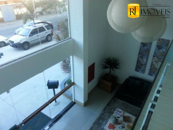 Imagem Apartamento com 1 Quarto à Venda, 120 m² em Braga - Cabo Frio Imagem Apartamento com 1 Quarto à Venda, 120 m² em Braga - Cabo Frio