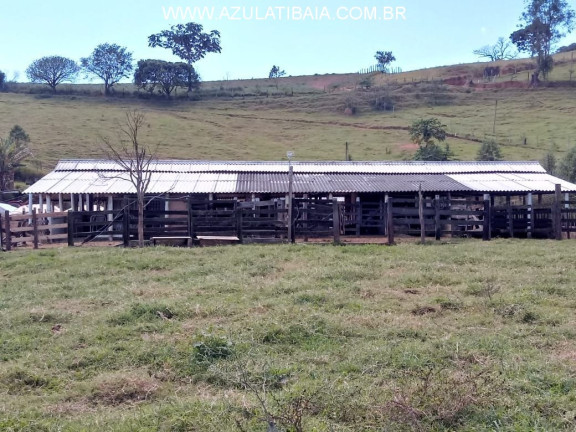 Imagem Imóvel com 3 Quartos à Venda, 242.000 m² em Cachoeira - Atibaia Imagem Imóvel com 3 Quartos à Venda, 242.000 m² em Cachoeira - Atibaia
