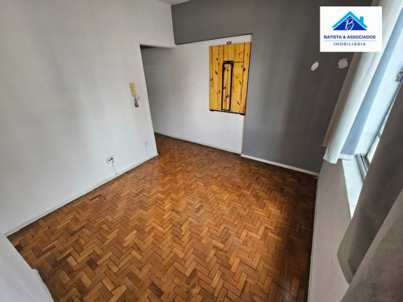 Imagem Apartamento com 1 Quarto à Venda, 40 m² em Vila Itapura - Campinas Imagem Apartamento com 1 Quarto à Venda, 40 m² em Vila Itapura - Campinas