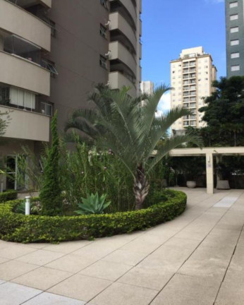 Imagem Apartamento com 2 Quartos à Venda, 60 m² em Pompeia - São Paulo Imagem Apartamento com 2 Quartos à Venda, 60 m² em Pompeia - São Paulo