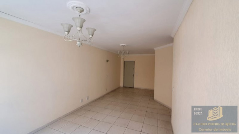 Imagem Apartamento com 2 Quartos à Venda, 74 m² em Centro - Itupeva