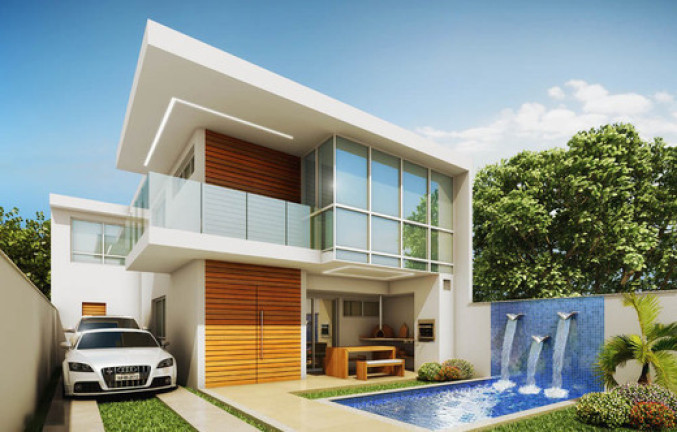 Imagem Terreno à Venda, 232 m² em Vargem Pequena - Rio De Janeiro Imagem Terreno à Venda, 232 m² em Vargem Pequena - Rio De Janeiro