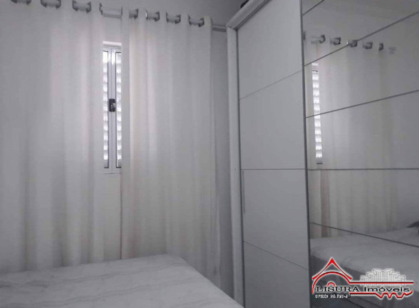 Imagem Casa de Condomínio com 2 Quartos à Venda, 56 m² em Cidade Salvador - Jacareí Imagem Casa de Condomínio com 2 Quartos à Venda, 56 m² em Cidade Salvador - Jacareí