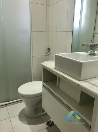 Imagem Apartamento com 3 Quartos à Venda, 72 m² em Parque Jaçatuba - Santo André Imagem Apartamento com 3 Quartos à Venda, 72 m² em Parque Jaçatuba - Santo André