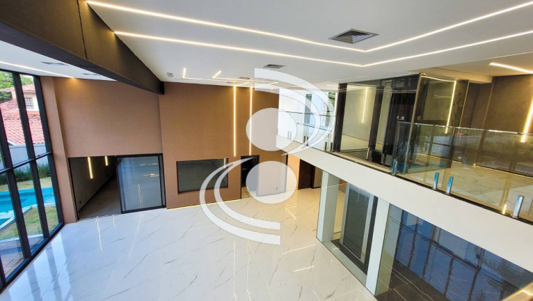 Imagem Casa com 7 Quartos à Venda, 1.250 m² em Barra Da Tijuca - Rio De Janeiro Imagem Casa com 7 Quartos à Venda, 1.250 m² em Barra Da Tijuca - Rio De Janeiro