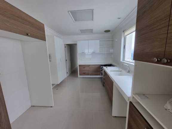 Imagem Cobertura com 3 Quartos à Venda, 313 m² em Centro - Balneário Camboriú Imagem Cobertura com 3 Quartos à Venda, 313 m² em Centro - Balneário Camboriú